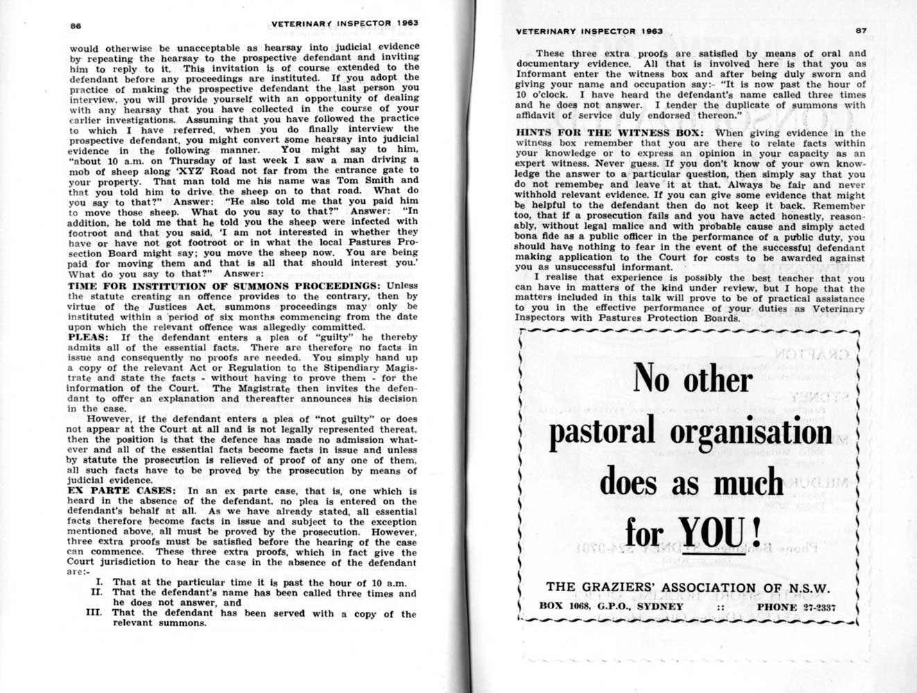 1963 Page 86 87